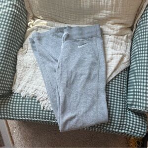 Nike Sweatpants